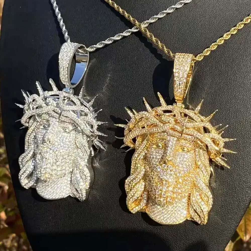 N/A silver iced